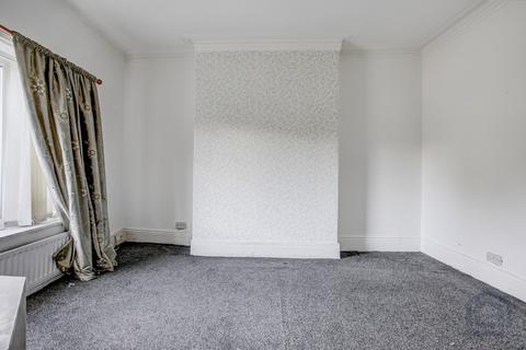 1 bedroom flat for sale, Newcastle upon Tyne NE15