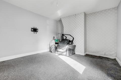 1 bedroom flat for sale, Newcastle upon Tyne NE15