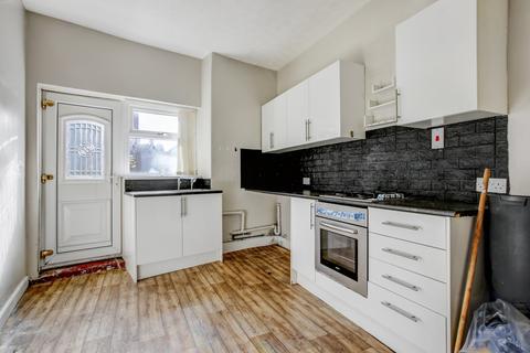 1 bedroom flat for sale, Newcastle upon Tyne NE15