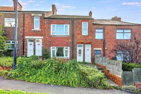 undefined, Newcastle upon Tyne NE15