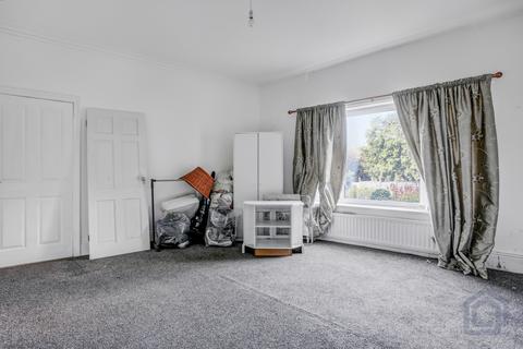 undefined, Newcastle upon Tyne NE15