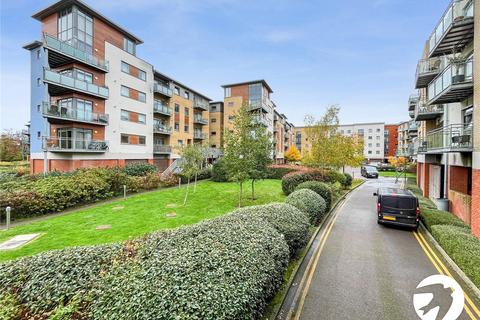 undefined, Hart Street, Maidstone, Kent, ME16