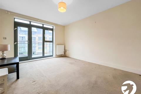 undefined, Hart Street, Maidstone, Kent, ME16