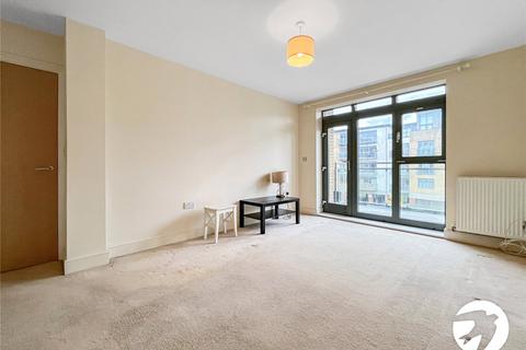 undefined, Hart Street, Maidstone, Kent, ME16