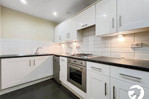 undefined, Hart Street, Maidstone, Kent, ME16