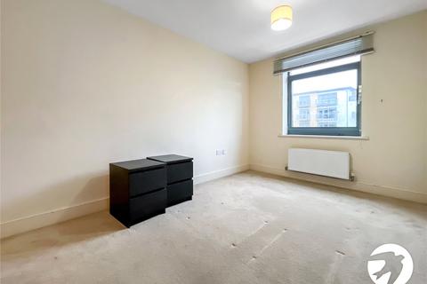 undefined, Hart Street, Maidstone, Kent, ME16