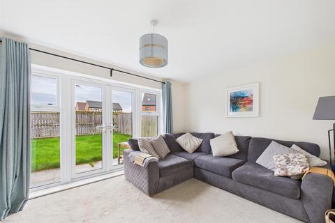 undefined, Deleval Crescent, Shiremoor