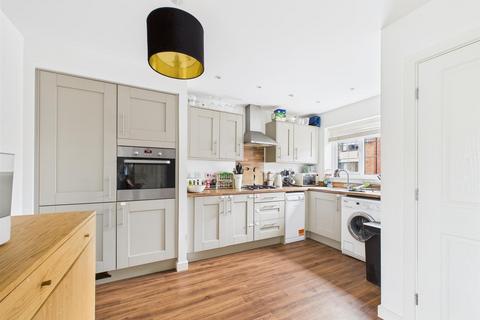 undefined, Deleval Crescent, Shiremoor