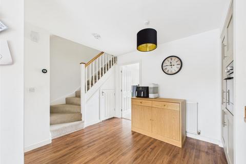 undefined, Deleval Crescent, Shiremoor