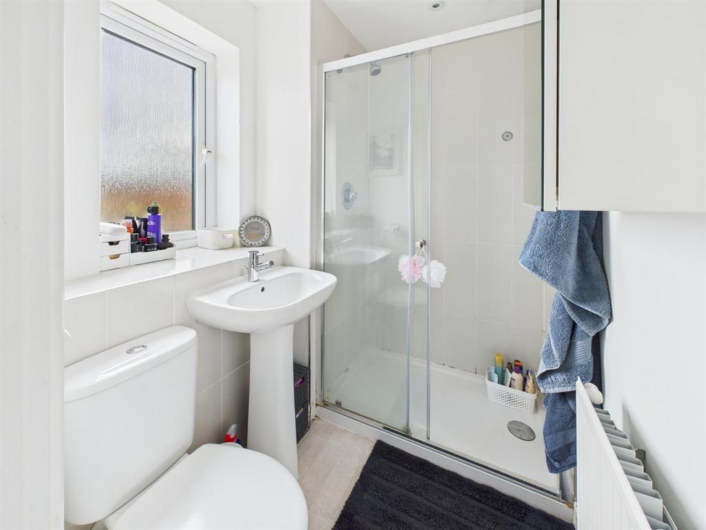 En-suite.jpg