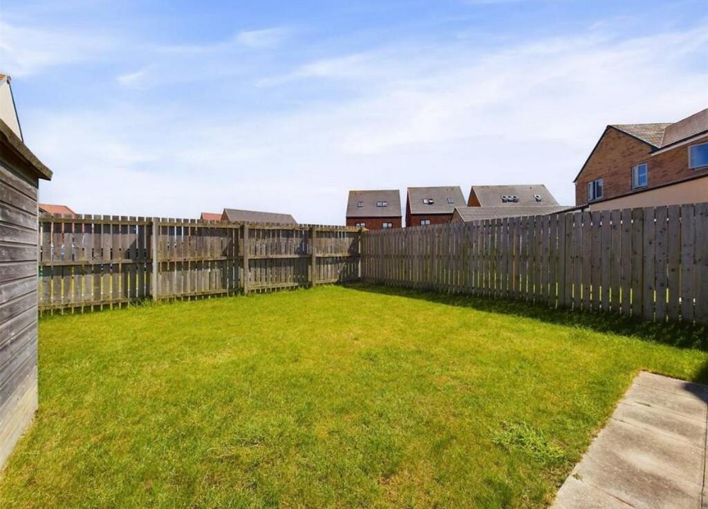 Garden 1.jpg