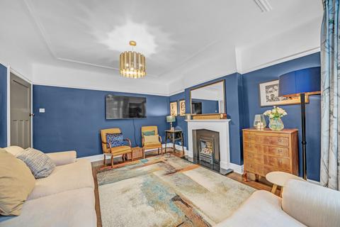 undefined, Alexandra Road, Crosby, L23
