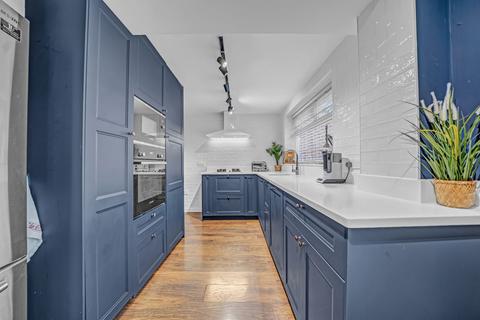 undefined, Alexandra Road, Crosby, L23