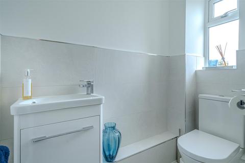 3 bedroom house to rent, Juno Road, Hemel Hempstead