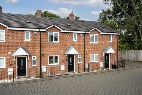 undefined, Juno Road, Hemel Hempstead, HP2