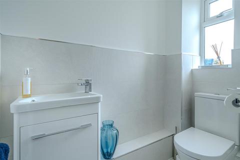 undefined, Juno Road, Hemel Hempstead, HP2