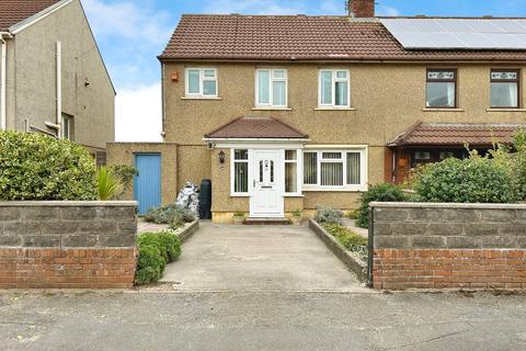 Tir Morfa Road, Port Talbot, SA12