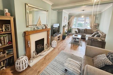 undefined, Tir Morfa Road, Port Talbot, SA12