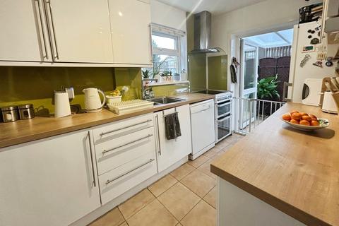 undefined, Tir Morfa Road, Port Talbot, SA12
