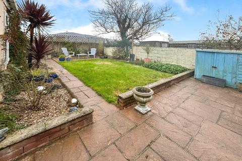 undefined, Tir Morfa Road, Port Talbot, SA12