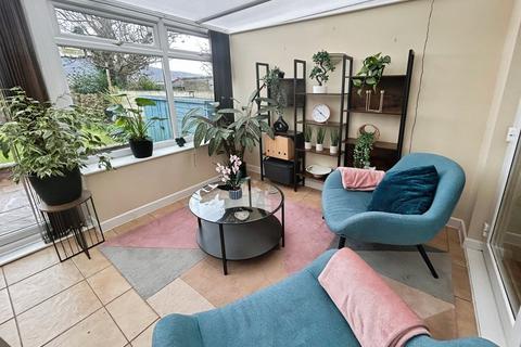 undefined, Tir Morfa Road, Port Talbot, SA12