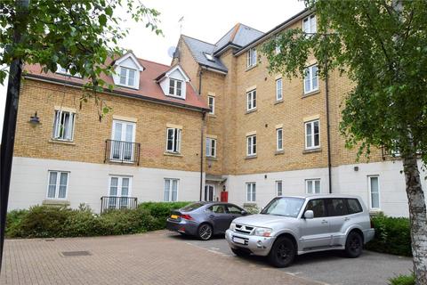 undefined, Alnesbourn Crescent, Ravenswood, Ipswich, IP3