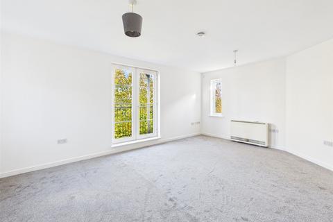 undefined, Alnesbourn Crescent, Ravenswood, Ipswich, IP3