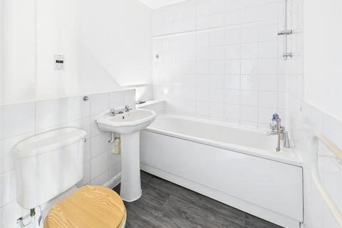 undefined, Alnesbourn Crescent, Ravenswood, Ipswich, IP3
