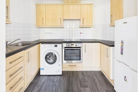 undefined, Alnesbourn Crescent, Ravenswood, Ipswich, IP3