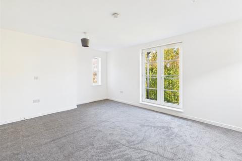 undefined, Alnesbourn Crescent, Ravenswood, Ipswich, IP3