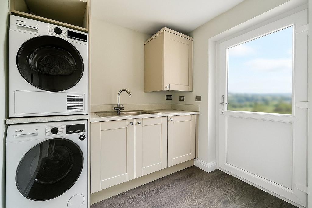 Picture No. 36