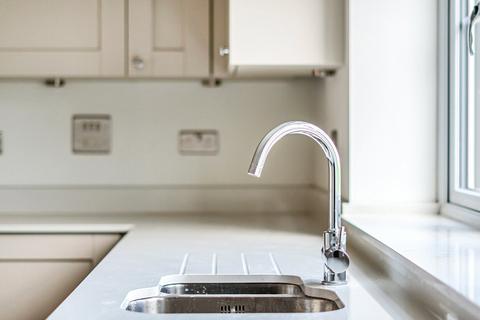 undefined, Shepherds Ridge, Reading RG7