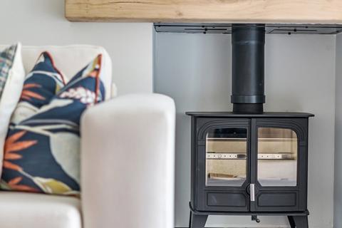 undefined, Shepherds Ridge, Reading RG7