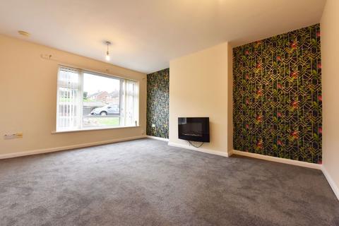 3 bedroom semi-detached house for sale, Ashdown Drive, Stourbridge DY8