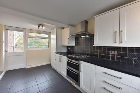 3 bedroom semi-detached house for sale, Ashdown Drive, Stourbridge DY8