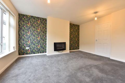 undefined, Ashdown Drive, Stourbridge DY8