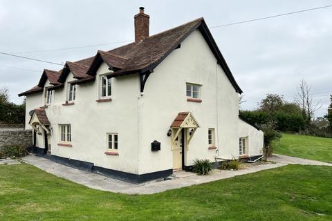 undefined, East Quantoxhead, Bridgwater, Somerset, TA5