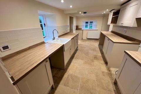 undefined, East Quantoxhead, Bridgwater, Somerset, TA5
