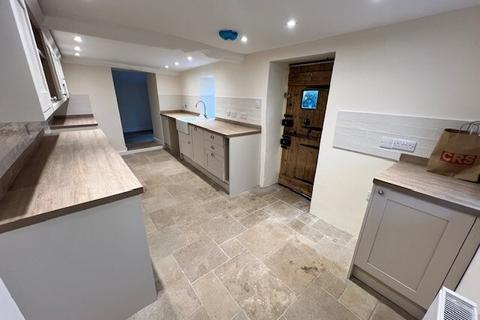 undefined, East Quantoxhead, Bridgwater, Somerset, TA5
