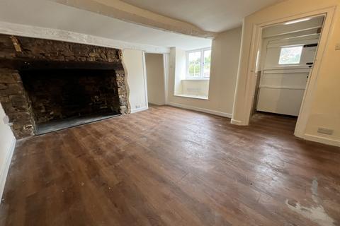 undefined, East Quantoxhead, Bridgwater, Somerset, TA5