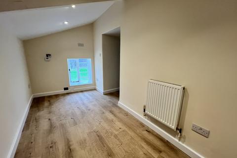 undefined, East Quantoxhead, Bridgwater, Somerset, TA5