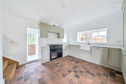undefined, River Wey Close, Guildford GU3