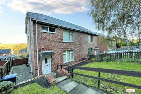 undefined, Wylam Road, Stanley, DH9