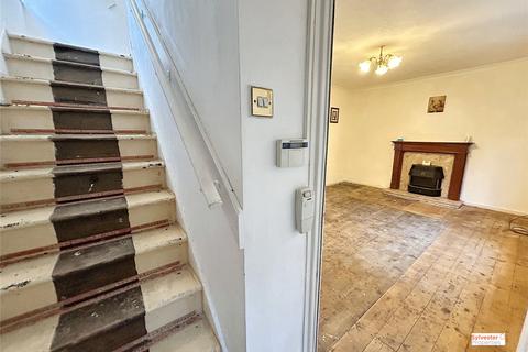 undefined, Wylam Road, Stanley, DH9