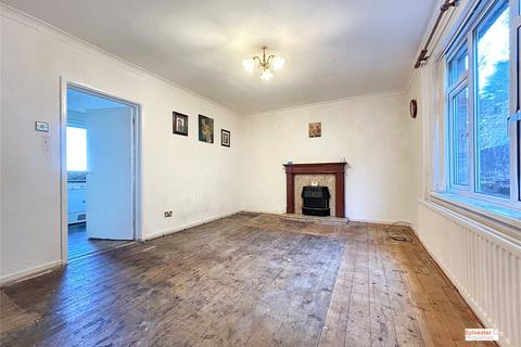 undefined, Wylam Road, Stanley, DH9