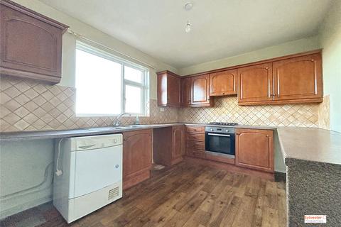 undefined, Wylam Road, Stanley, DH9