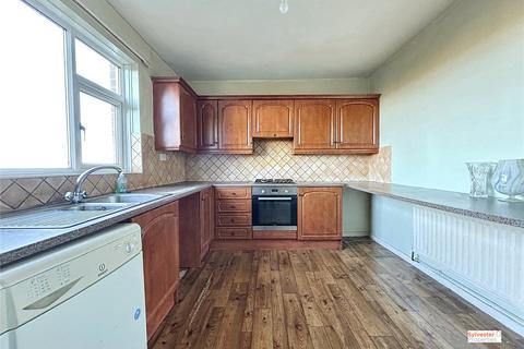 undefined, Wylam Road, Stanley, DH9