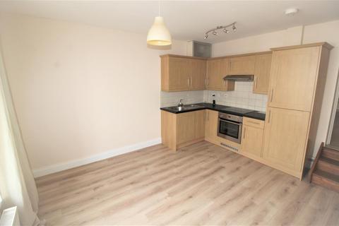 undefined, Awdry House, 3 St Mary Street, Chippenham