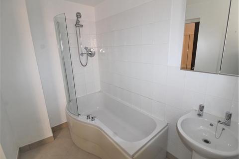 undefined, Awdry House, 3 St Mary Street, Chippenham