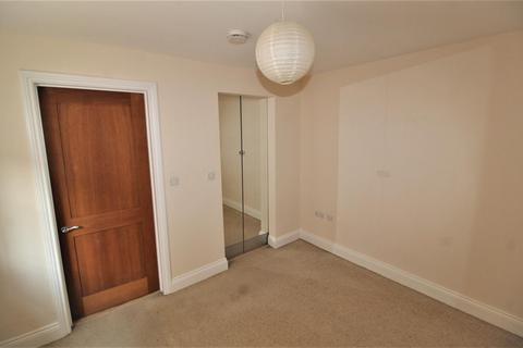 undefined, Awdry House, 3 St Mary Street, Chippenham